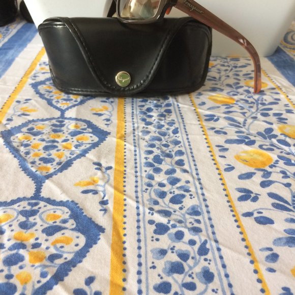 Salvatore Ferragamo - Picture 2 of 2